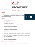 ccih_lavagem_das_maos.pdf