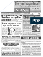 Kurdistanpress 20