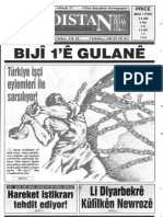 Kurdistanpress 71