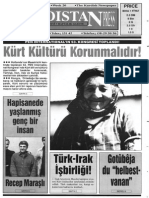 Kurdistanpress 73