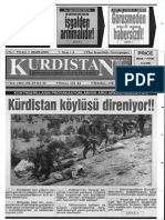 Kurdistanpress 75