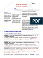 AATSCh03 Limites-Continuite PDF