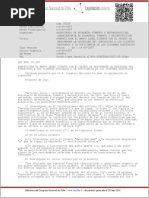Modelo Carta Renuncia Exoneracion Preaviso Laboraperu