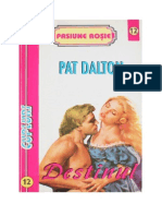 158418109-Pat-Dalton-Destinul-Doc(1).doc