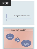Ppt-materi Desain Grafis