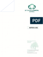 Abrego 2013 Efecto de la gestión forestal en los hongos saproxílicos de los hayedos de Navarra.pdf