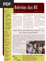 Agrupamento de Escolas OurÉm