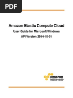 Download AWS_EC2 by Mit Sinha SN251233488 doc pdf