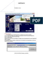 BBS Tools Capitulo 6