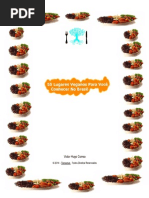 55 Lugares Veganos Para Voce Conhecer (2 Files Merged)