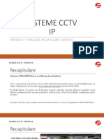 Partea-XII-Recapitulare-exercitii.pdf
