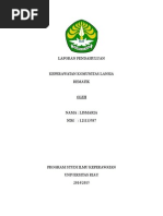 Download laporan pendahuluan rematikdoc by Lisma Ria SN251238462 doc pdf