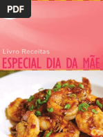 cozinhacomochef_livro_diadamae