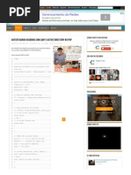Autenticando Usuários Com LDAP e Active Directory No PHP - Código Fonte