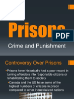 9 Prisons