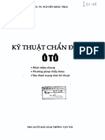 Ky_thuat_chan_doan_oto.pdf