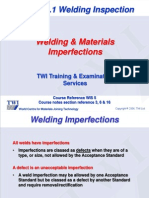 WIS5-Imperfections-2006.ppt