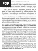 Modul Tatabahasa Bahasa Melayu SPM Modul Tatabahasa Bahasa Melayu SPM
