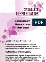 92960976-Satellite-Communication-Ppt.pptx