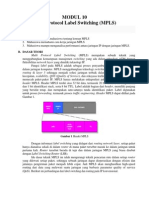 Prakt10 MPLS.pdf