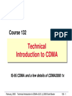 Technical-Introduction-to-CDMA-pdf.pdf