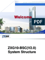 02) ZXG10- Base Station Controller V2_Benin-Class.ppt