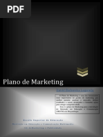 Plano de Mktg - MECM Em Moc.doc