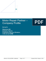 Motor-Partner-Company-Profil en Release1