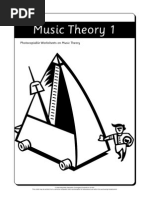 Download Music Theory by Farghal MacMaolin SN251245804 doc pdf