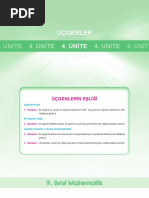 04 9 Mat Pdf