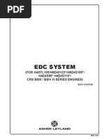 Download Edc System for Bs III - Bs IV by Aparnesh Mukhopadhyay SN251246380 doc pdf