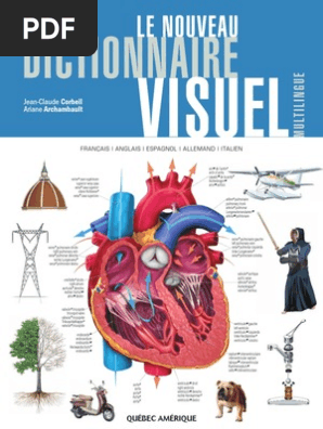 science > physique : optique > lunette de visée image - Dictionnaire Visuel