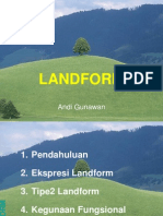 06 1 Landform