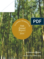 Annual Report Deluxe Copy 2013-14