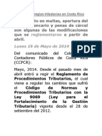 Cambios en Reglas Tributarias en Costa Rica.docx PDF