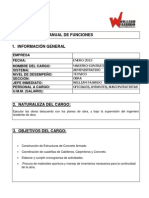 13- MANUAL FUNCIONES-maestro.pdf