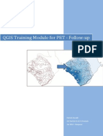 QGIS Konturlines2polygones Giz PDF