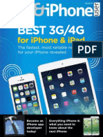 Ipad & Iphone User Issue 87 - 2014 UK PDF