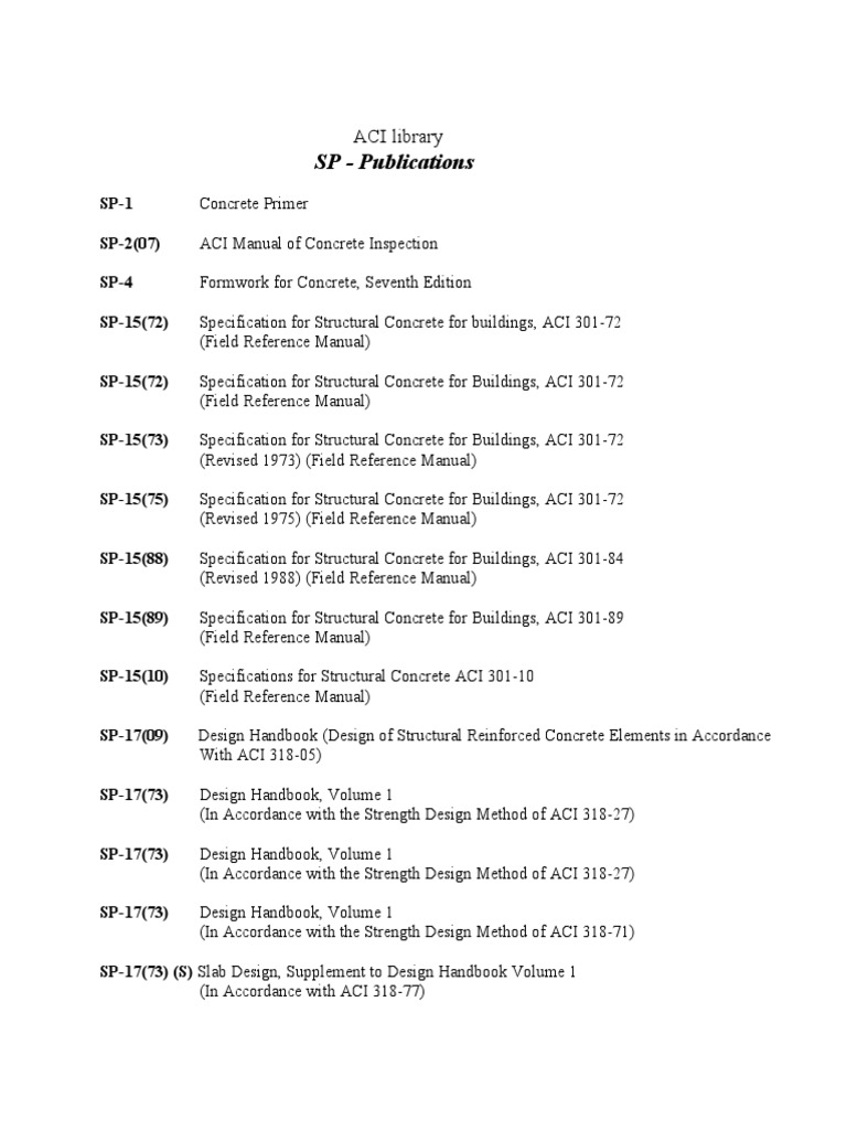 Bulldog Winch King Quad/QuadRunner Winch Mount 9098 Suzuki, 47 OFF