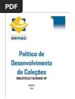 politica-desenv-colecoes-biblioteca.pdf
