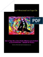 ManifestacionVibracionalconYapaChi.pdf