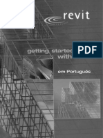  Manual Do Revit Portugues