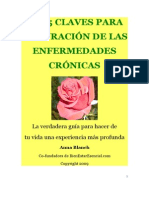 Curacion Enfermedades Cronicas PDF