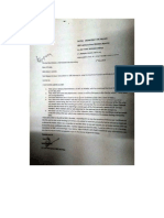 Arun Jaitley, Leela Samson Were Warned PK Can Cause Communal Strife: CBFC Advisory Panel Member