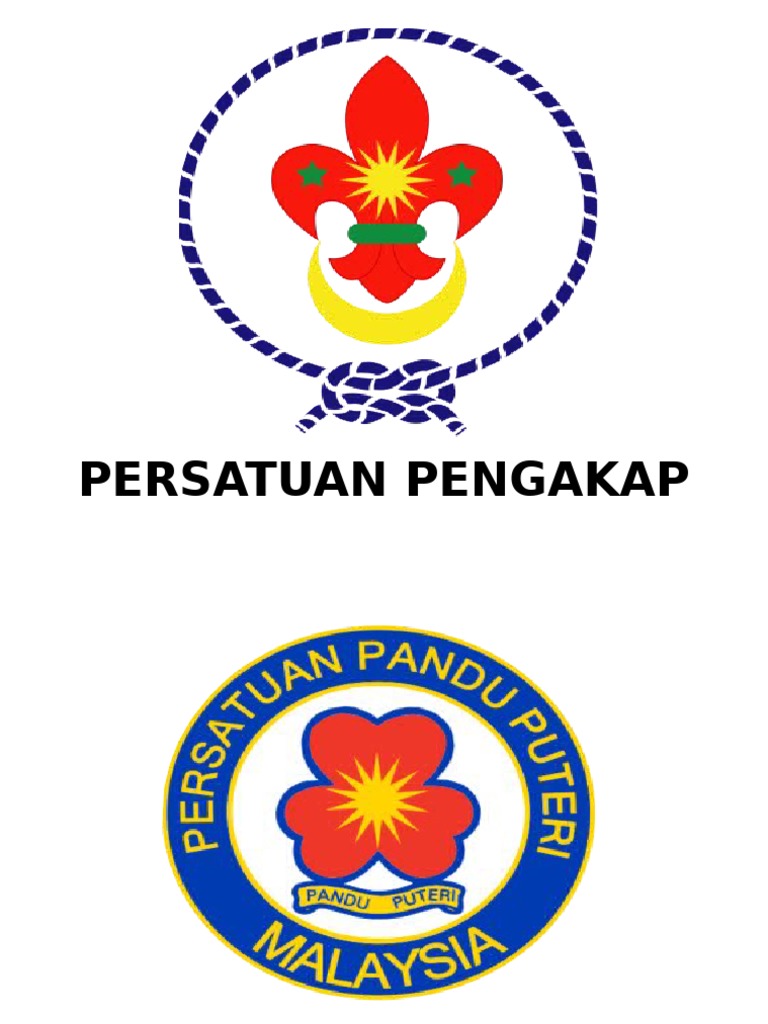 Unit Beruniform Sekolah Rendah - Lertyi