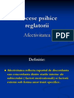 procesepsihicereglatorii_afectivitate.ppt