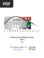 livro1 fotografia digital