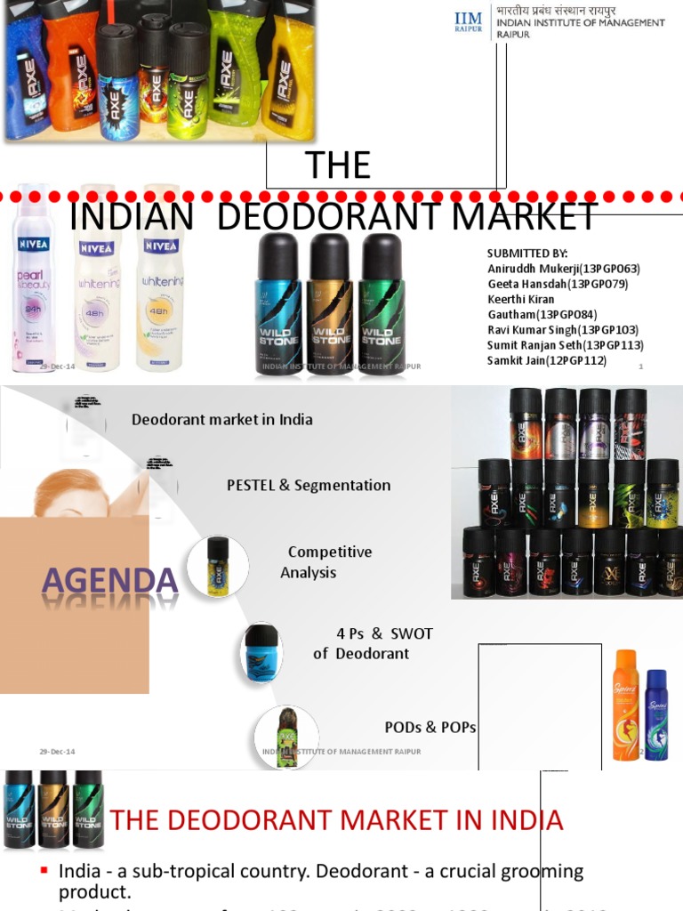 Axe analysis picture