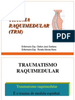 Aula 9 TRM