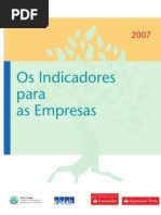 livro portuguêspdf